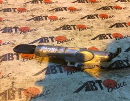 Замок зажигания для SUBARU IMPREZA GG2/GG3/GG9/GGA  запчасти бу