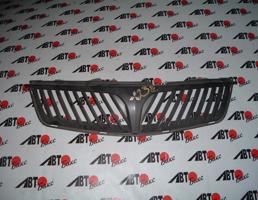 Решетка радиатора для MITSUBISHI CARISMA DA2A  запчасти бу