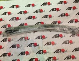 Ветровики для NISSAN NOTE E12/HE12/NE12/SNE12  запчасти бу