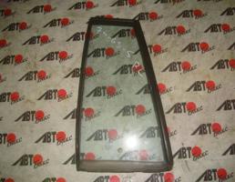 Стекло неподвижное для TOYOTA CALDINA AT191G/CT196W/CT198V/ET196V/ST190G/ST195G/CT190G  запчасти бу