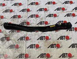 Верхняя планка радиатора для TOYOTA PORTE NNP10/NNP11/NNP15  запчасти бу