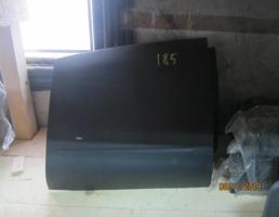 Подушка безопасности передняя левая для NISSAN SERENA PC24/PNC24/VC24/VNC24  запчасти бу