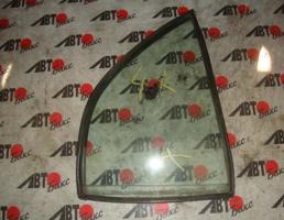 Стекло неподвижное для TOYOTA CORSA EL51/EL53/EL55/NL50  запчасти бу