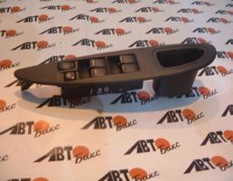 Блок управления стеклоподъёмниками для NISSAN PRIMERA WHP12/WRP12/WTNP12/WTP12/HP12/RP12/TNP12/TP12/QP12  запчасти бу