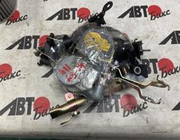 ремни безопасности передние пара для SUBARU LEGACY BPE  запчасти бу