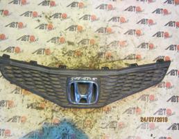Решетка радиатора для HONDA FIT GE6/GE7/GE8/GE9  запчасти бу