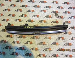 Решетка радиатора для TOYOTA CORSA EL51/EL53/EL55/NL50  запчасти бу