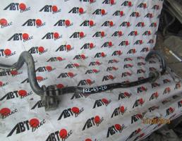 Стабилизатор передний в сборе для NISSAN TIIDA C11/SC11  запчасти бу