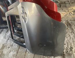 Дверь задняя левая для NISSAN NOTE E12/HE12/NE12/SNE12  запчасти бу