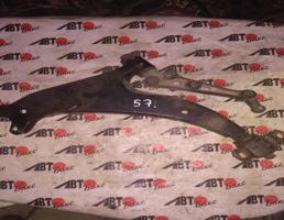 Рычаг передний нижний левый для TOYOTA CELICA ST182/ST183/ST185/ST183C  запчасти бу