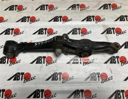 Рычаг передний нижний левый для HONDA ACCORD WAGON CF6/CF7/CF9/CL2  запчасти бу