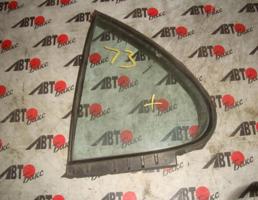 Стекло неподвижное для TOYOTA SPRINTER AE100/AE101/AE104/EE101/CE100/CE104  запчасти бу