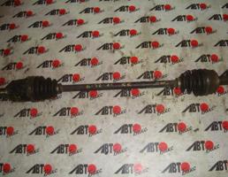 Привод задний правый для TOYOTA CALDINA ZZT241W/ST246W/AZT241W/AZT246W  запчасти бу