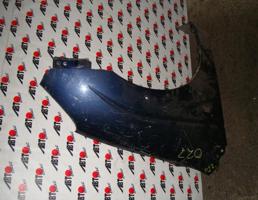 Крыло переднее правое для TOYOTA PRIUS NHW10/NHW11  запчасти бу