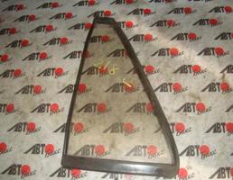 Стекло неподвижное для MITSUBISHI LIBERO CB2W/CB4W/CB5W/CB8W/CD5W/CD8W  запчасти бу