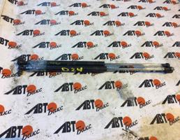 Амортизатор двери задка ПАРА для TOYOTA CHASER GX100/JZX100/JZX101/JZX105/SX100/LX100/GX105  запчасти бу