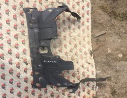 ЗАЩИТА ДВИГАТЕЛЯ для HONDA INSPIRE UC1  запчасти бу