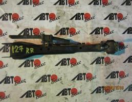 Тяга правая для NISSAN CIMA FGDY33  запчасти бу