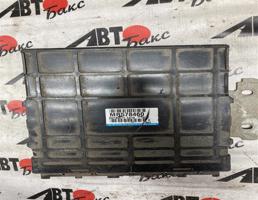 блок управления двс для MITSUBISHI AIRTREK CU2W/CU4W/CU5W  запчасти бу