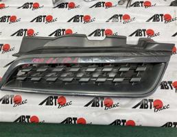 Решетка радиатора для NISSAN MARCH AK12/BK12/BNK12/K12/YK12  запчасти бу