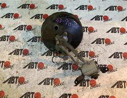 Главный тормозной цилиндр для TOYOTA NOAH AZR60G/AZR65G  запчасти бу