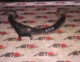 Рычаг задний верхний левый для MITSUBISHI DIAMANTE F12A/F13A/F15A/F17A/F25A/F27A  запчасти бу