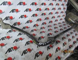 Стабилизатор передний в сборе для TOYOTA CELSIOR UCF30/UCF31  запчасти бу