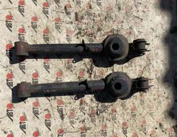 Рычаг задний нижний правый для TOYOTA TOWN ACE SR40G/SR50G/CR40G/CR50G/KR41V/KR42V/CR52V/CR41V/CR  запчасти бу