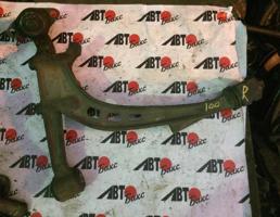 Рычаг передний нижний правый для TOYOTA LUCIDA TCR10G/TCR11G/TCR20G/TCR21G/CXR10G/CXR11G/CXR20G/C  запчасти бу