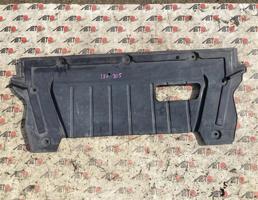 ЗАЩИТА ДВИГАТЕЛЯ для NISSAN QASHQAI/DUALIS KNJ10  запчасти бу