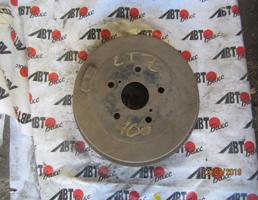 Барабан тормозной для TOYOTA LUCIDA TCR10G/TCR11G/TCR20G/TCR21G/CXR10G/CXR11G/CXR20G/C  запчасти бу
