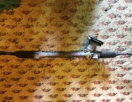 Рулевая рейка для NISSAN NOTE E12/HE12/NE12/SNE12  запчасти бу