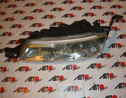 Фара передняя левая для TOYOTA LUCIDA TCR10G/TCR11G/TCR20G/TCR21G/CXR10G/CXR11G/CXR20G/C  запчасти бу