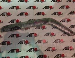 Ветровики для SUZUKI JIMNY JB23W  запчасти бу