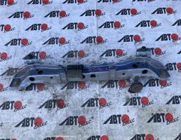 Верхняя планка радиатора для TOYOTA RACTIS NCP120  запчасти бу