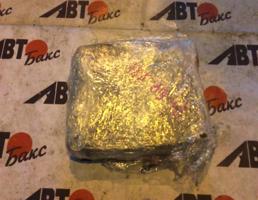 Радиатор отопителя для NISSAN NOTE E11/NE11/ZE11  запчасти бу