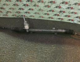 Рулевая рейка для NISSAN X-TRAIL T31  запчасти бу