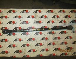 Тяга левая для MAZDA PREMACY CP8W/CPEW  запчасти бу