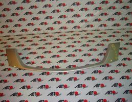 Ресничка для MAZDA TRIBUTE EPFW/EPEW  запчасти бу