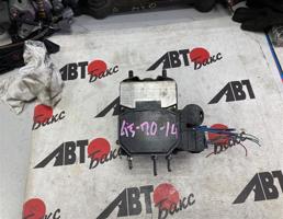 Блок ABS для TOYOTA TOWN ACE SR40G/SR50G/CR40G/CR50G/KR41V/KR42V/CR52V/CR41V/CR  запчасти бу