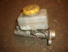 цилиндр главный тормозной для SUBARU IMPREZA GF1/GF2/GF3/GF4/GF6/GF8/GFA/GC1/GC2/GC4/GC6/GC8  запчасти бу