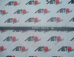 Стабилизатор задний в сборе для HONDA ACCORD WAGON CF6/CF7/CF9/CL2  запчасти бу