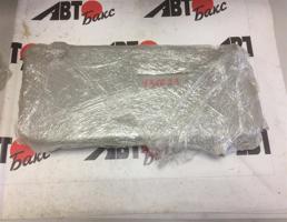 Козырек солнцезащитный для TOYOTA NOAH AZR60G/AZR65G  запчасти бу
