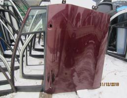 Дверь передняя правая для HONDA FREED GB3  запчасти бу