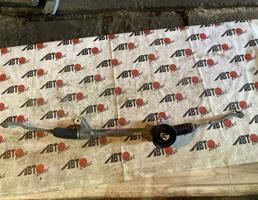 Рулевая рейка для HONDA SHUTTLE GP7  запчасти бу