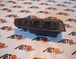 Блок управления стеклоподъёмниками для HONDA ACCORD WAGON CF6/CF7/CF9/CL2  запчасти бу