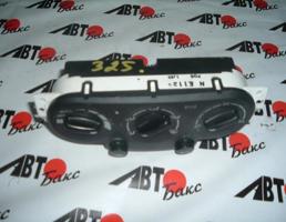 Климат контроль для MAZDA TRIBUTE EPFW/EPEW  запчасти бу