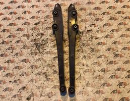 Рычаг задний правый для SUZUKI R-WAGON MH21S  запчасти бу