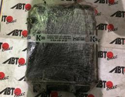 Радиатор охлаждения для TOYOTA PASSO KGC30/KGC35/NGC30  запчасти бу