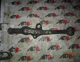 Рычаг передний нижний левый для HONDA ODYSSEY RA1/RA2/RA3/RA4/RA5  запчасти бу